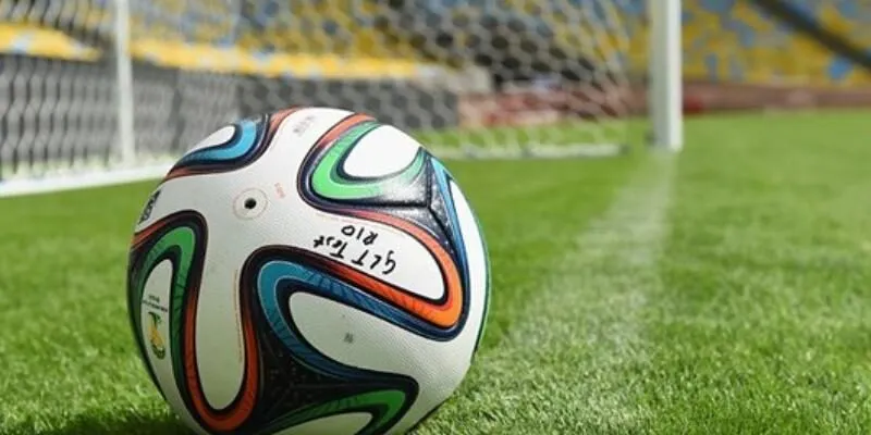 cách lựa chọn trận đấu để tham gia cá cược kèo chấp 1.5